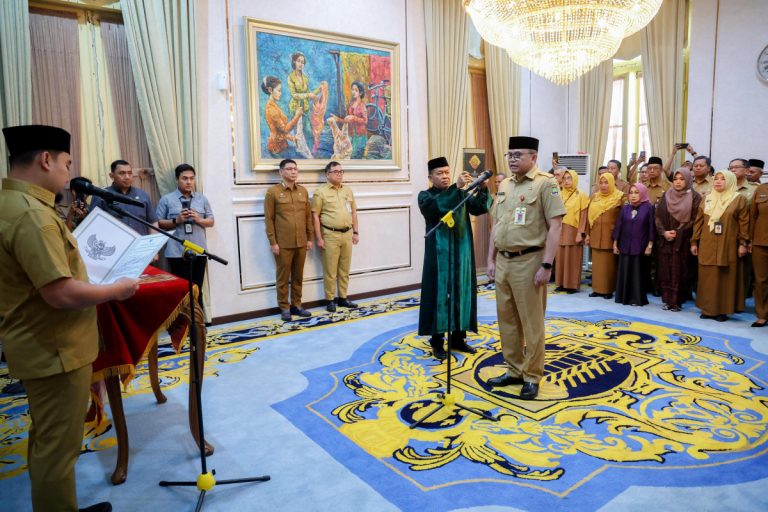 image_berita-61fe90c0-109f-4e71-8dc3-411a79f304b5
