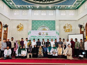 image_berita-63196bff-a5a0-42cf-87b9-54b273d1c47f