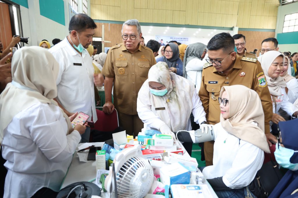 image_berita-a9b941b2-2e53-4ed0-b21d-e7eeb2b0d101