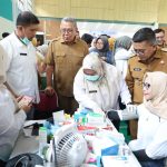 image_berita-a9b941b2-2e53-4ed0-b21d-e7eeb2b0d101