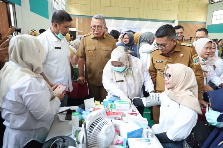 image_berita-a9b941b2-2e53-4ed0-b21d-e7eeb2b0d101