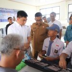 image_berita-e2f969f4-ae4f-40e2-8ada-7108596904d7