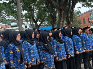 img-20260910-wa0226