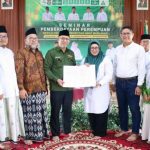 berita-100f9028-57b7-4ecb-bd99-d9d629849c75