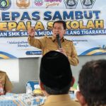 berita-10681a4d-20ca-4dff-8c4c-295af85378dc