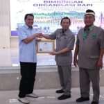 berita-17deff70-d1b6-4f95-bfae-7f8a75838f39