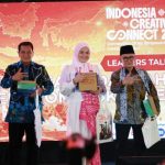 berita-272c4daf-c238-4509-8f2d-8718a8fafa24