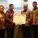 berita-37bd7655-b66f-4780-99df-9d7e3d035937 (2)