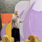 berita-3c4105b4-7d38-461a-850d-c53263f8bad9