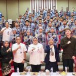 berita-539150ff-5042-423d-a90e-9d2dfd8e4b14