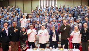 berita-539150ff-5042-423d-a90e-9d2dfd8e4b14