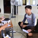 berita-58ec5d7a-83b1-4295-9f97-a613d6db2bee