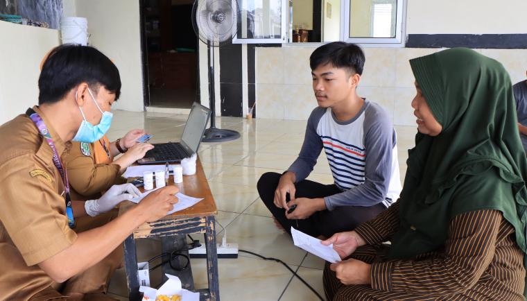 berita-58ec5d7a-83b1-4295-9f97-a613d6db2bee