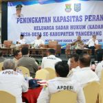 berita-5d093dff-d005-47c5-86ac-7d04e8f46b6f