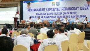berita-5d093dff-d005-47c5-86ac-7d04e8f46b6f