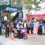 berita-6daa9374-eb9d-491c-ba41-059b82917283