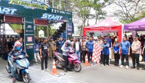 berita-6daa9374-eb9d-491c-ba41-059b82917283