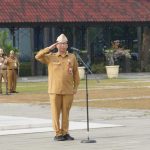berita-70868b59-b6fd-45f4-a8d1-4ab7202c47a4 (1)