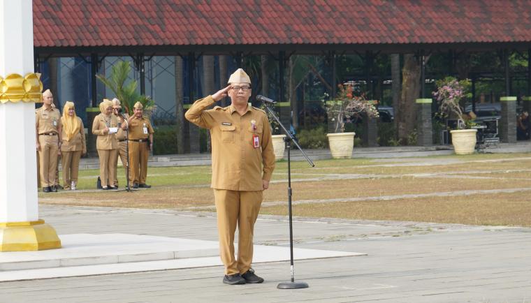 berita-70868b59-b6fd-45f4-a8d1-4ab7202c47a4 (1)