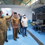 berita-831647c7-ffde-4d0a-b8ea-20bb41d175fd