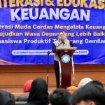 berita-87bb26d9-2a6d-4546-a241-b37d9155973f