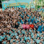 berita-96d4c36c-0dba-4f12-8f1d-7080f8d57bb9