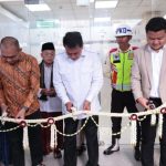 berita-a3585e4c-c6b2-4997-9c8b-5ac81235c8ec