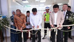 berita-a3585e4c-c6b2-4997-9c8b-5ac81235c8ec