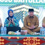 berita-a5171cd0-d49b-4e47-9753-8be03f555328
