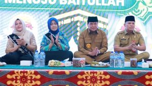 berita-a5171cd0-d49b-4e47-9753-8be03f555328