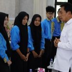 berita-b858295c-e8a5-461e-a813-020e9d4f0054