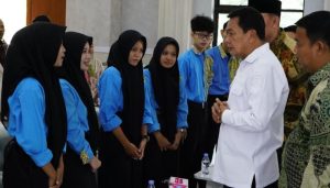 berita-b858295c-e8a5-461e-a813-020e9d4f0054