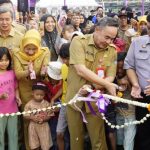 berita-d5a13859-954a-47e9-b273-0c4b0cabc678