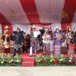berita-d8168a5d-d1ee-4aee-8af7-33be7cb59962
