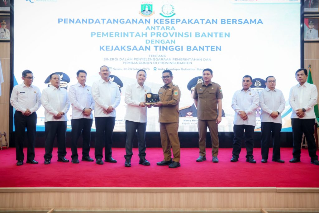 image_berita-0dddda3d-b8a6-43a8-9805-606e495ac9d5