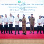 image_berita-0dddda3d-b8a6-43a8-9805-606e495ac9d5