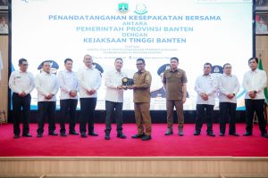 image_berita-0dddda3d-b8a6-43a8-9805-606e495ac9d5