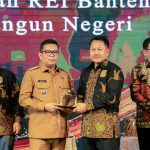 image_berita-80612f94-ed7d-4dc5-b3ad-999f1419814b