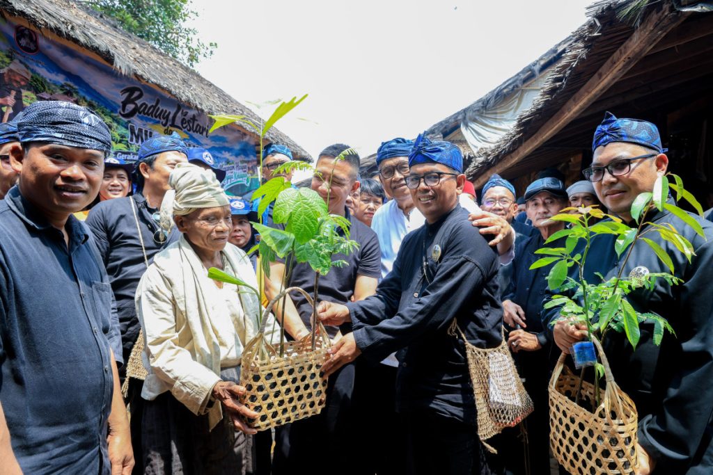 image_berita-d5f0f51a-24a0-4476-bbeb-76df3b88b541