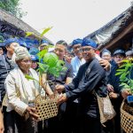 image_berita-d5f0f51a-24a0-4476-bbeb-76df3b88b541