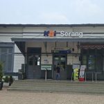 stasiun-serang-1791277739301_169