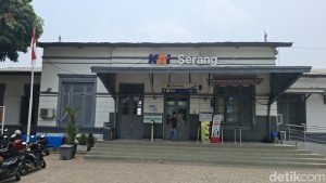 stasiun-serang-1791277739301_169