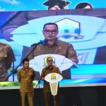 wali_kota_serang_budi_rustandi__1 (2)