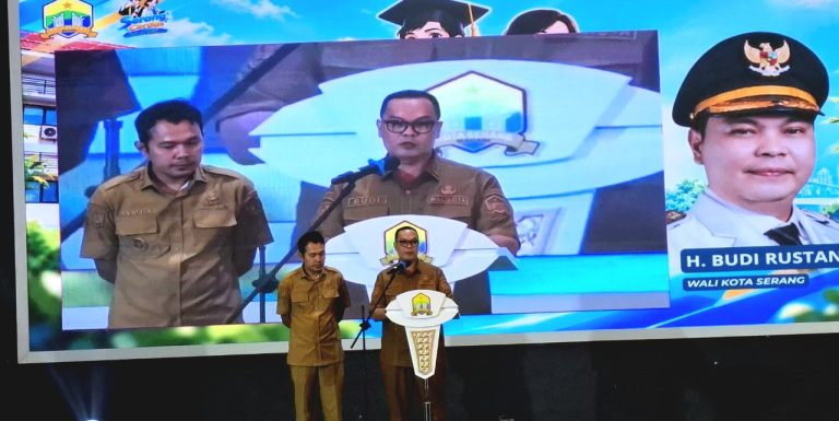 wali_kota_serang_budi_rustandi__1 (2)